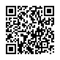 qr_image