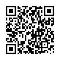 qr_image