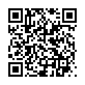 qr_image