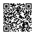 qr_image