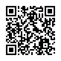 qr_image