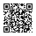 qr_image