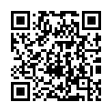 qr_image