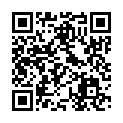 qr_image