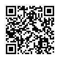 qr_image