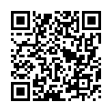 qr_image