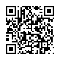 qr_image