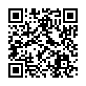 qr_image