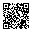 qr_image