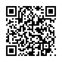 qr_image