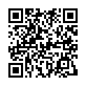 qr_image