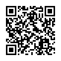 qr_image