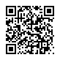 qr_image