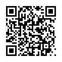 qr_image