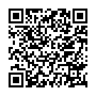 qr_image