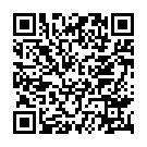 qr_image