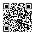 qr_image