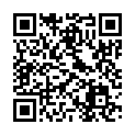qr_image