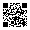qr_image