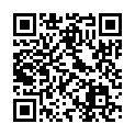 qr_image