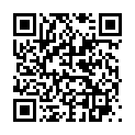 qr_image