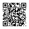 qr_image