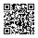 qr_image