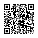 qr_image