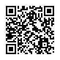 qr_image