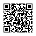 qr_image