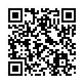 qr_image