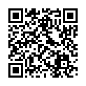 qr_image