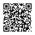 qr_image