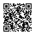 qr_image