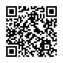 qr_image