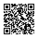 qr_image