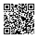 qr_image
