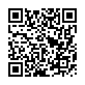 qr_image