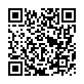qr_image