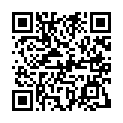 qr_image