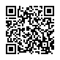 qr_image