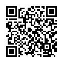 qr_image