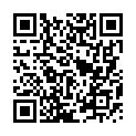 qr_image