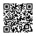 qr_image