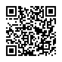 qr_image