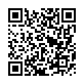 qr_image
