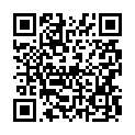 qr_image