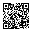 qr_image
