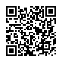 qr_image