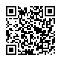 qr_image